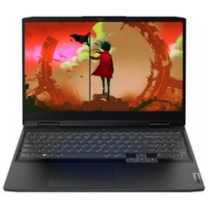 Lenovo IdeaPad 3 15ARH7 (82SB0001US)