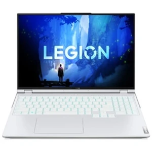 Lenovo Legion 5 Pro 16IAH7H (82RF0034RK)