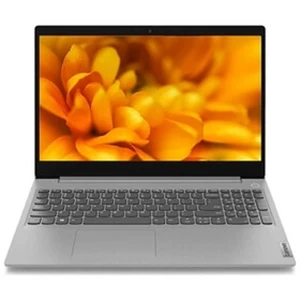 Lenovo Ideapad 3 15ITL6 (82H801B5RK)