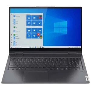 Lenovo Yoga 7 15ITL5 (82BJ0037RU)