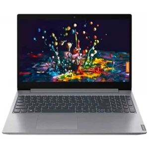 Lenovo IdeaPad L3 15ITL6 (82HL0038RK)