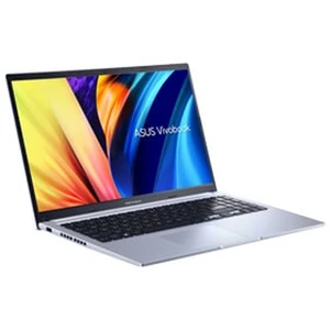 Asus Vivobook 15 X1502ZA-BQ238 (90NB0VX2-M00C70)