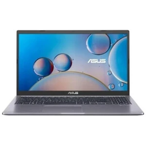 Asus X515EA-BQ1189 (90NB0TY1-M31020)