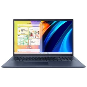 Asus Vivobook 17 X1702ZA-BX118 (90NB0WZ2-M004T0)