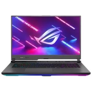 Asus ROG Strix G15 G513RW-HQ198 (90NR0895-M00AA0)