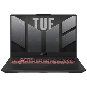 Asus Tuf A17 FA707RM-HX031 (90NR0972-M001N0)