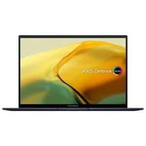 Asus ZenBook 14 Q409ZA-EVO.I5256BL (90NB0WC1-M00AU0)