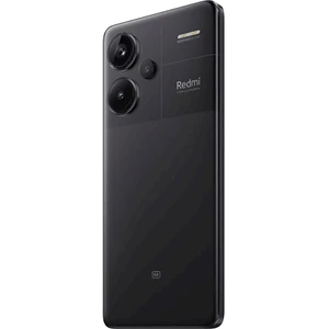 Xiaomi Redmi Note 13 Pro+