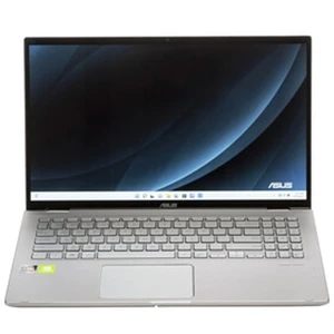 Asus Zenbook Flip 15 Q508UG-AC002W (90NB0VJ2-M00030)