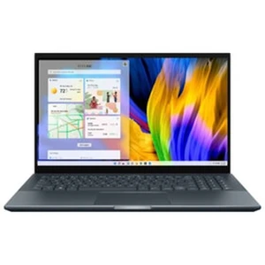 Asus Zenbook Pro 15 UM535QE-KY192W (90NB0V91-M007U0)
