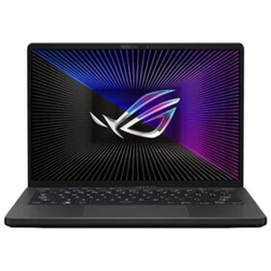 Asus ROG Zephyrus G14 GA402RK-L8196W (90NR09U4-M00D70)