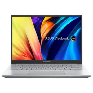 Asus Vivobook Pro 14 K6400ZC-KM027W (90NB0XT3-M001L0)