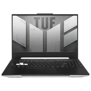 Asus Tuf F15 FX517ZE-HN131 (90NR0951-M00820)