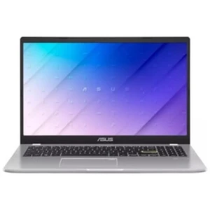 Asus E510MA-BR849W (90NB0Q63-M16970)
