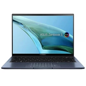 Asus Zenbook S 13 UM5302TA-LV562W (90NB0WA3-M00UP0)