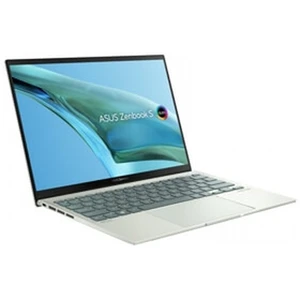 Asus Zenbook S 13 UM5302TA-LV560W (90NB0WA4-M00UR0)
