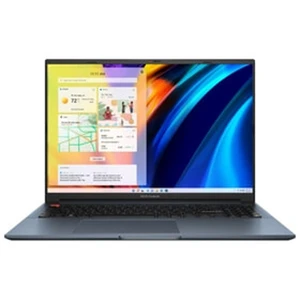 Asus Vivobook Pro 16 K6602ZC-KV046 (90NB0Z51-M00280)
