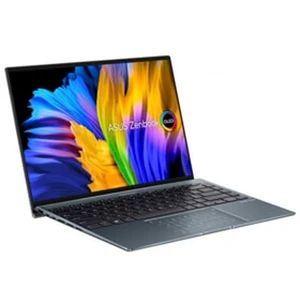 Asus ZenBook 14X UX5401EA-L7111 (90NB0UQ5-M000P0)