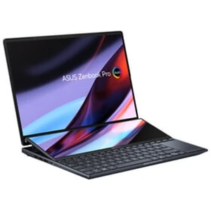 Asus ZenBook Pro 14 Duo UX8402ZA-M3103W (90NB0X72-M005E0)