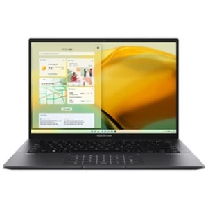 Asus Zenbook 14 UM3402YA-KP290 (90NB0W95-M00J70)