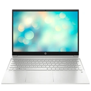 HP Pavilion 15-eg2023ci (6X7M6EA)