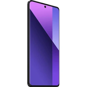 Xiaomi Redmi Note 13 Pro+