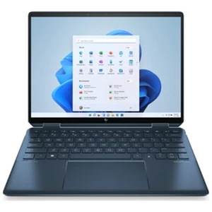 HP Spectre x360 14-ef0000ci (6G6M4EA)