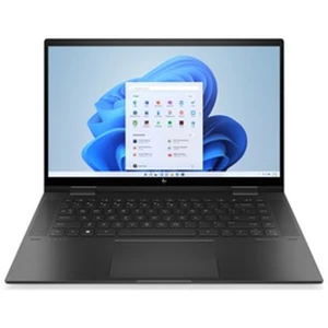 HP Envy x360 15-ew0002ci (6G6M9EA)