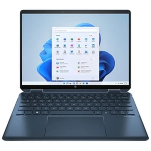 HP Spectre x360 14-ef0O03ci (6G6M7EA)