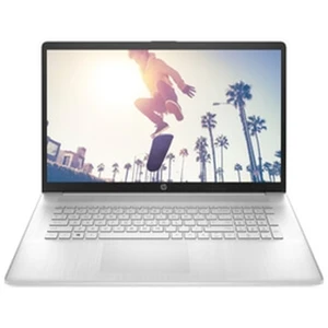 HP 17-cn2000ci (6K2Z3EA)