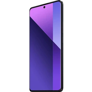 Xiaomi Redmi Note 13 Pro+