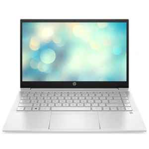 HP Pavilion 14-dv2004ci (6G7W3EA)