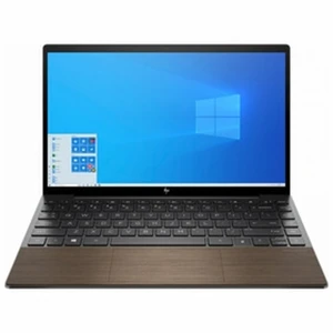 HP Envy 13-ba1026ur (2N5K5EA)