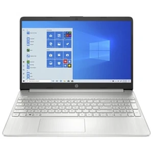 HP 15-dy2046ms (4W2K0UA)