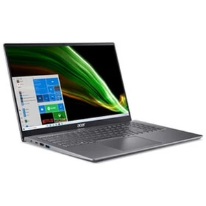 Acer Swift X SFX16-51G-725M (NX.AYLER.001)