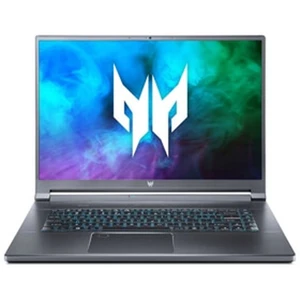 Acer Predator Triton 500 PT516-51S-74PB (NH.QALER.005)