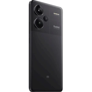 Xiaomi Redmi Note 13 Pro+