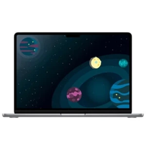 Macbook Air 13 (2022) MLXX3RU/A