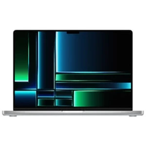Macbook Pro 16 (2023) MNWC3RU/A