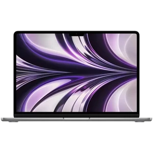 MacBook Air 13 (2022) MLXW3RU/A