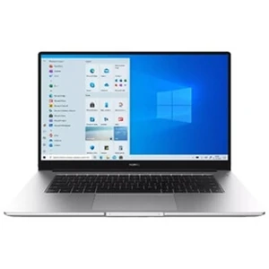 Huawei MateBook D 15 BoD-WFH9 53013ERX