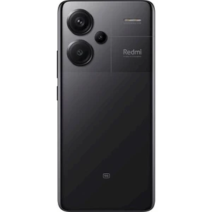 Xiaomi Redmi Note 13 Pro+