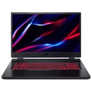 Acer Nitro 5 AN517-55-57WA (NH.QJAAA.002)