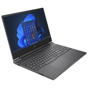 HP Victus 15-fa0032dx (68Y11UA)