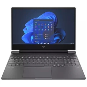 HP Victus 15-fa0031dx (68U87UA)