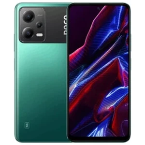 Xiaomi Poco X5