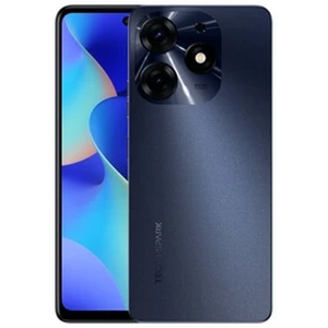 Tecno Spark 10 Pro