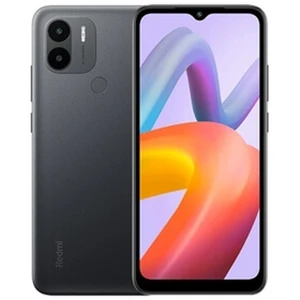 Xiaomi Redmi A2+