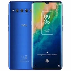 TCL 10 Plus