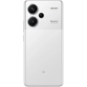 Xiaomi Redmi Note 13 Pro+